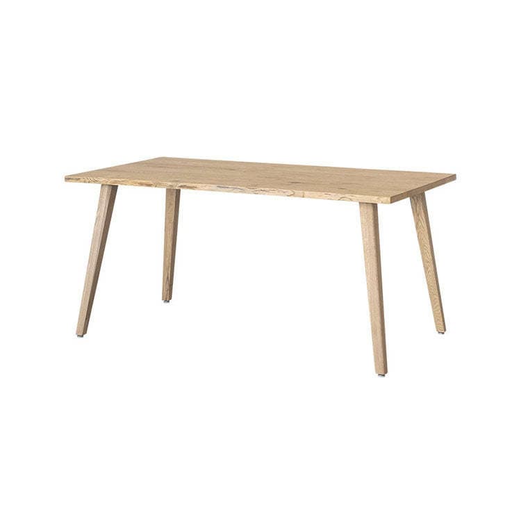 ミーステーブル