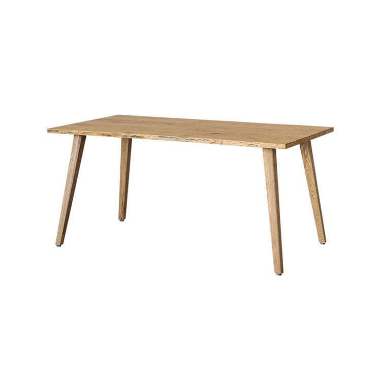 ミーステーブル