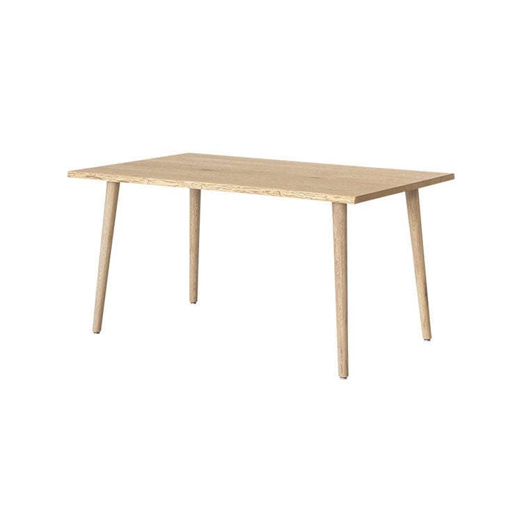 ミーステーブル