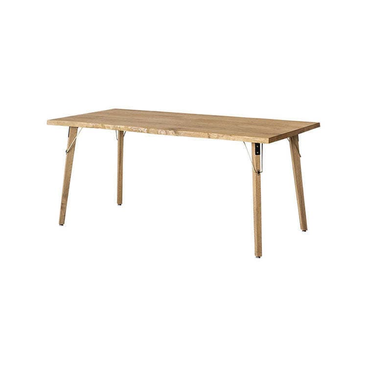 ミーステーブル