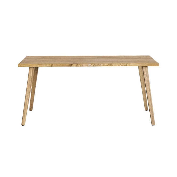 ミーステーブル