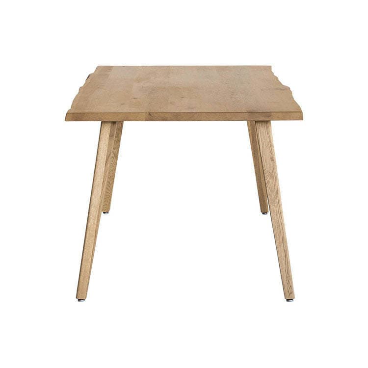 ミーステーブル