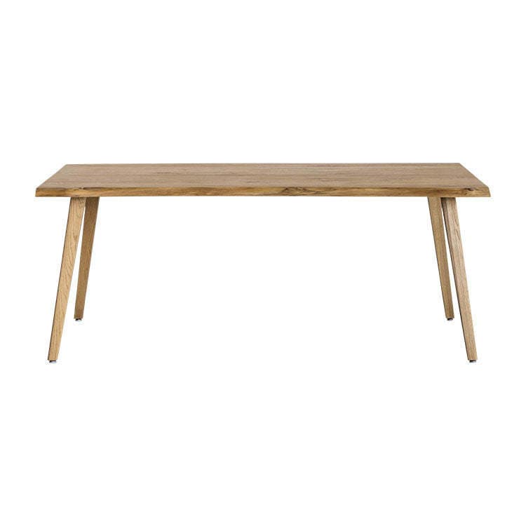 ミーステーブル