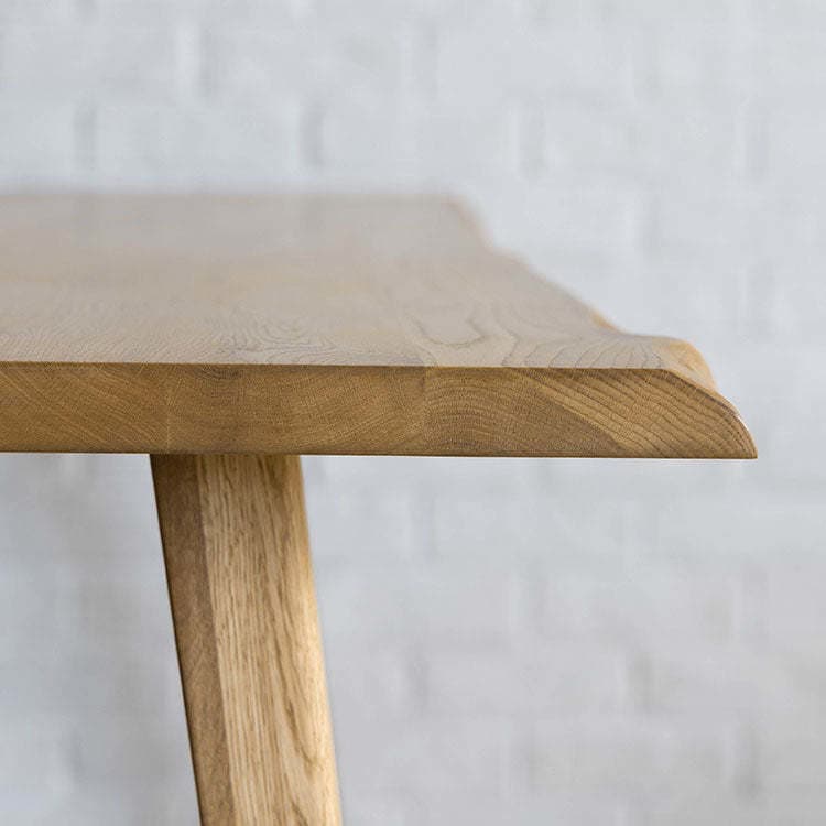 ミーステーブル