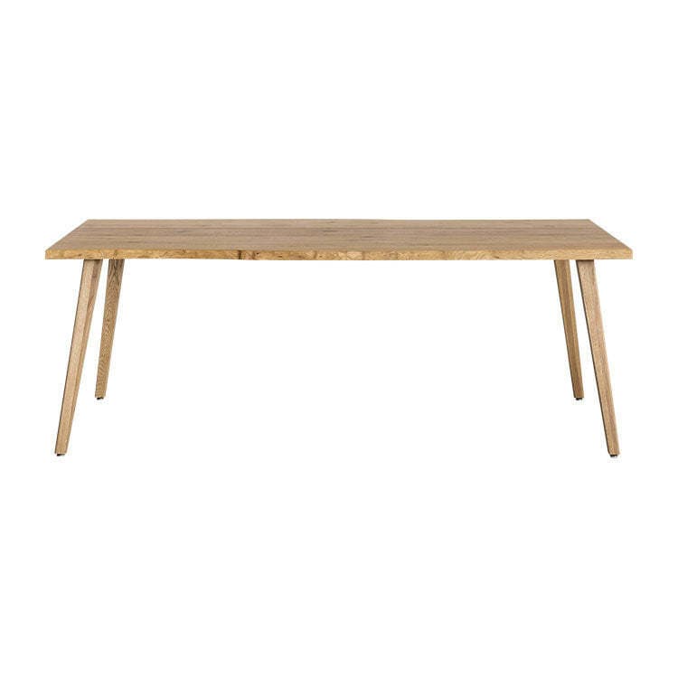 ミーステーブル