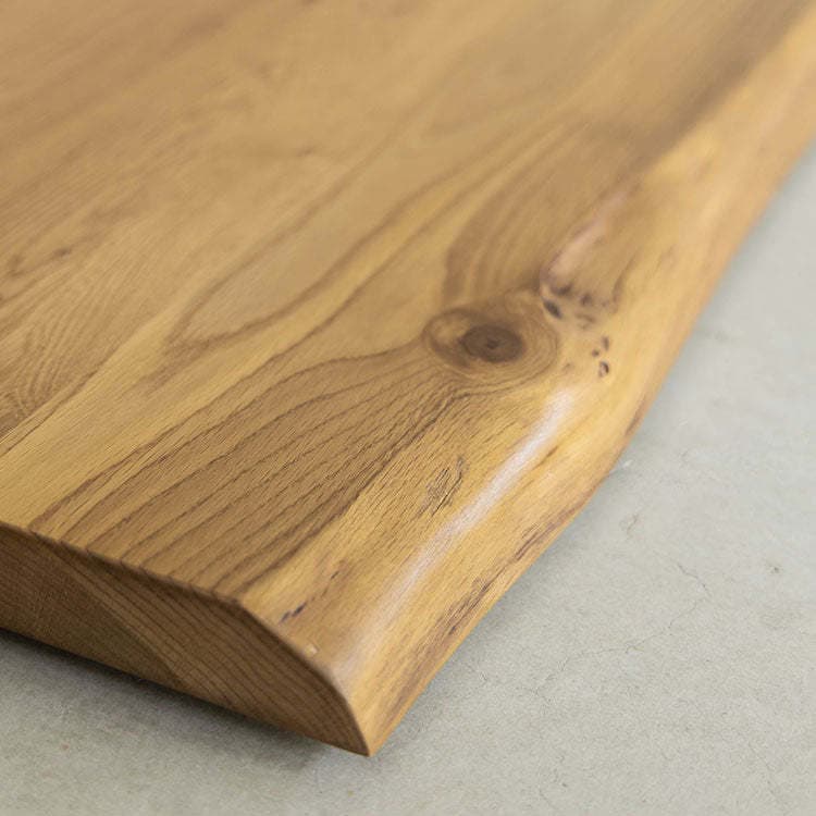 ミーステーブル