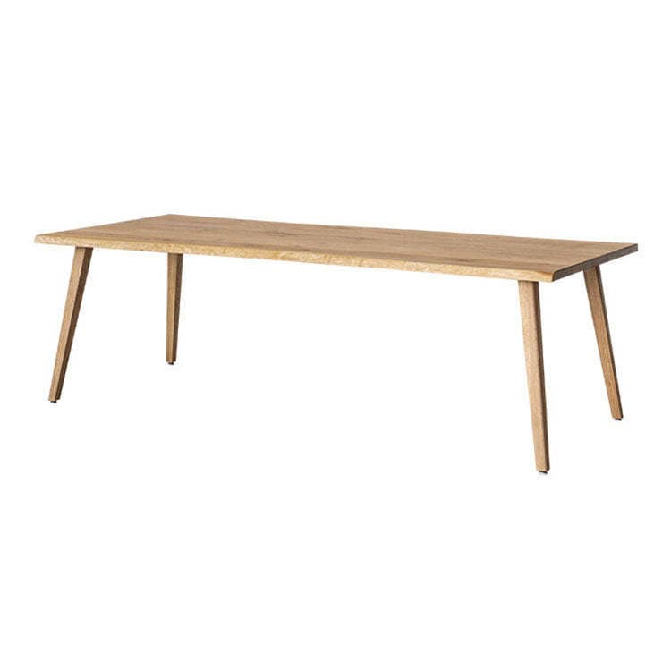 ミーステーブル