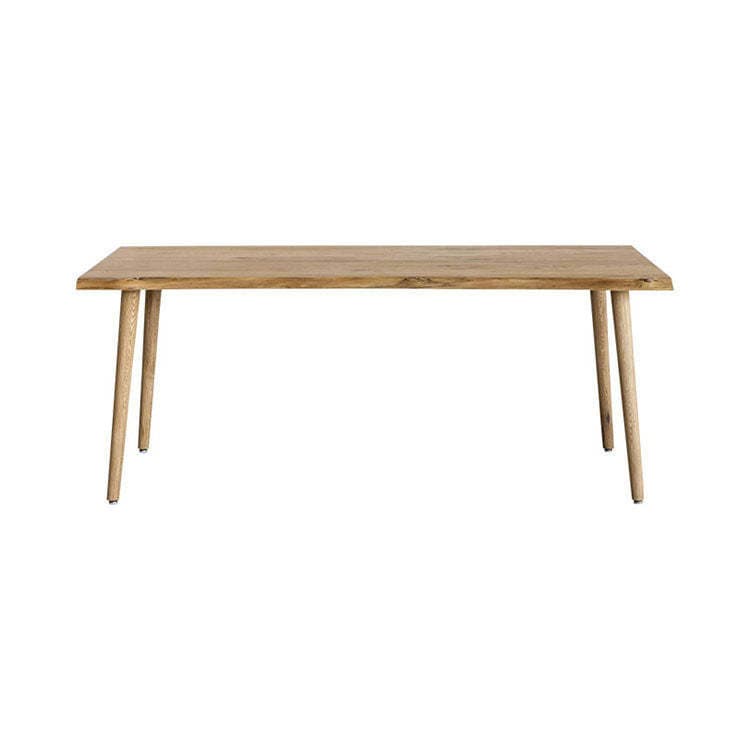 ミーステーブル