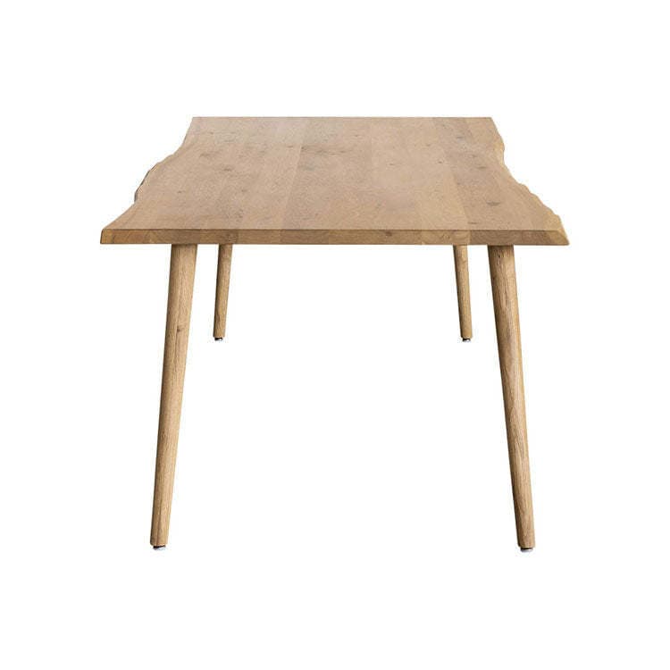 ミーステーブル