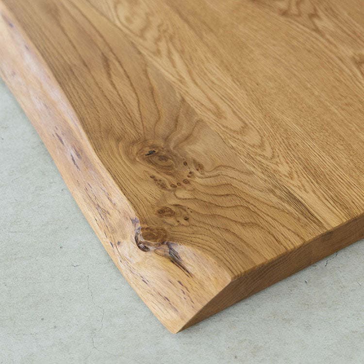 ミーステーブル