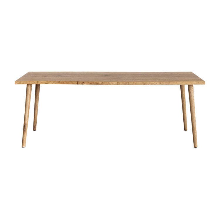 ミーステーブル