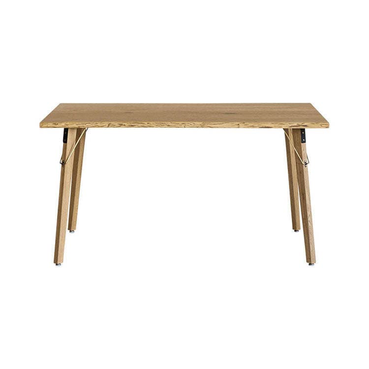 ミーステーブル