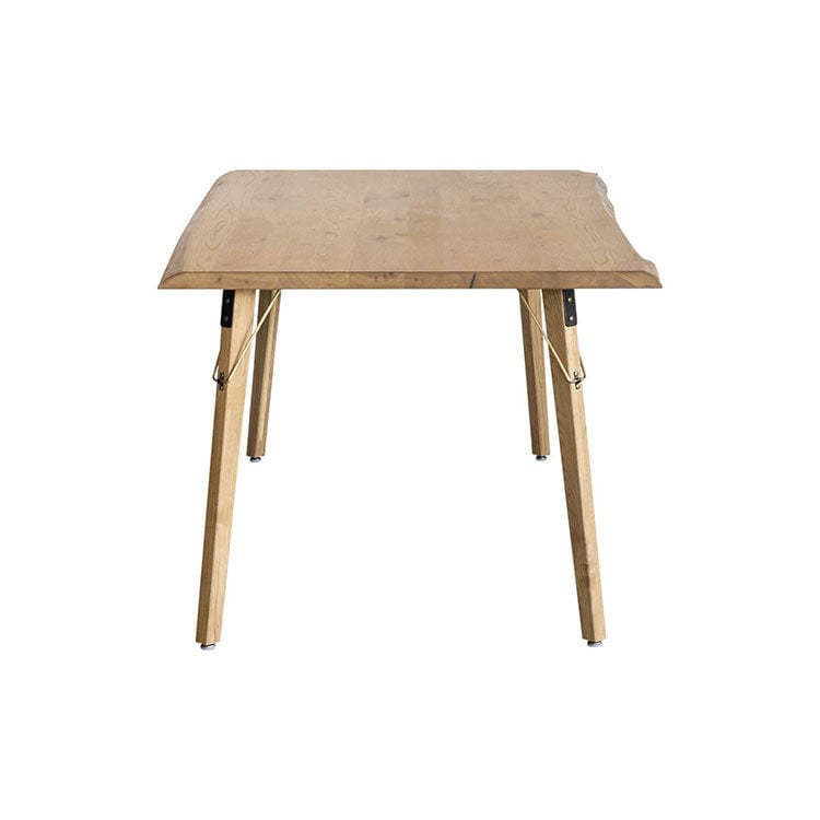 ミーステーブル