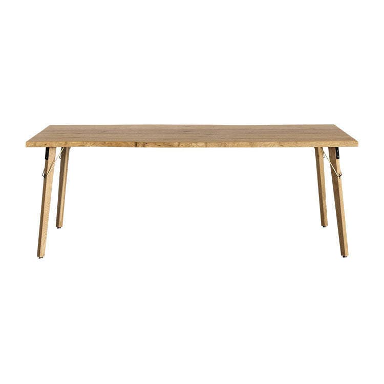 ミーステーブル