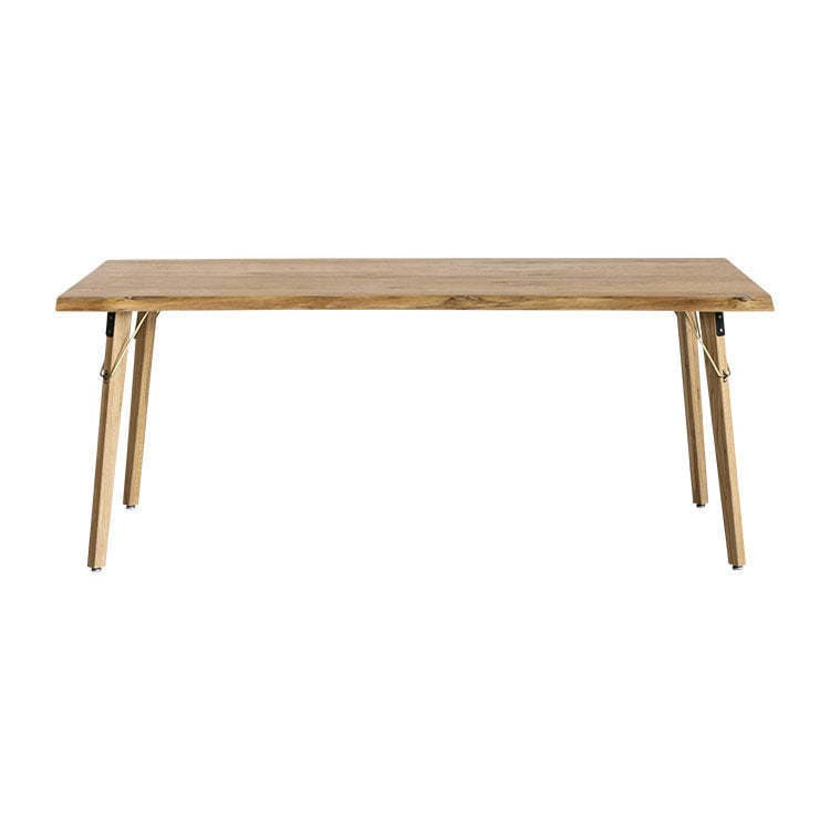 ミーステーブル