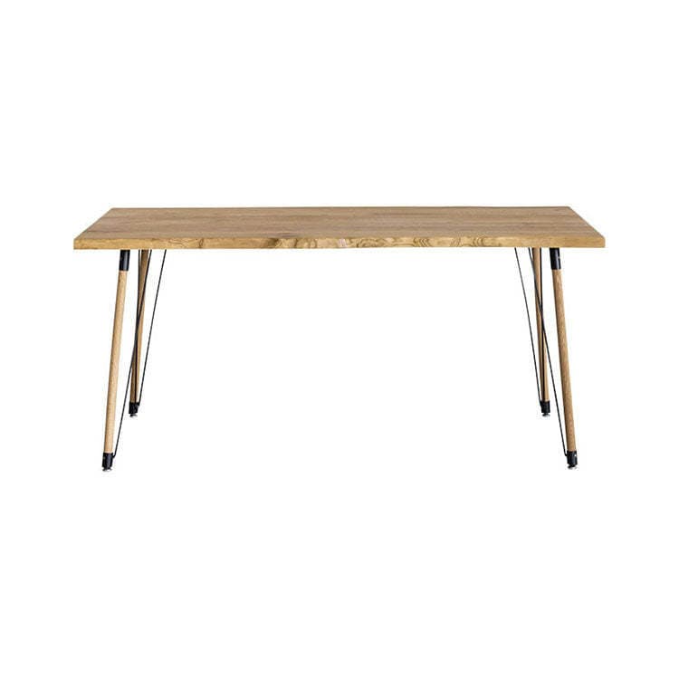 ミーステーブル