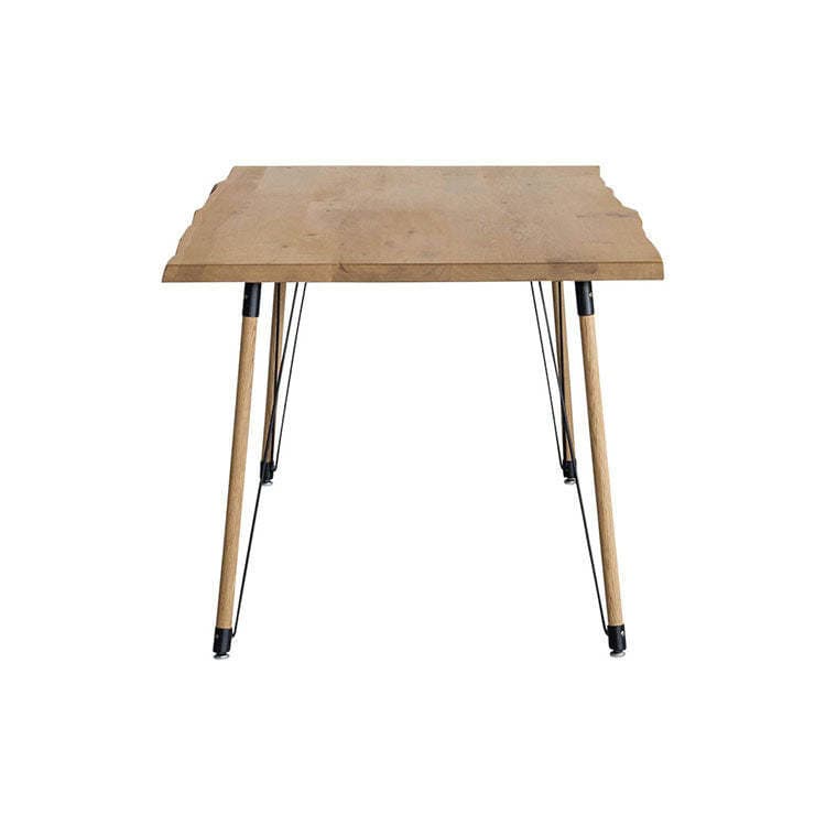 ミーステーブル