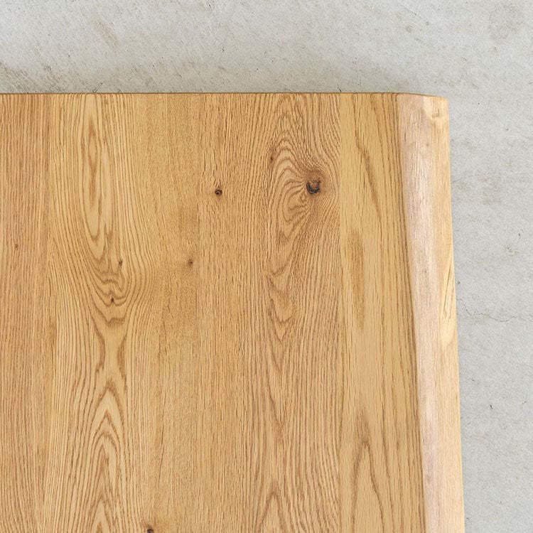 ミーステーブル