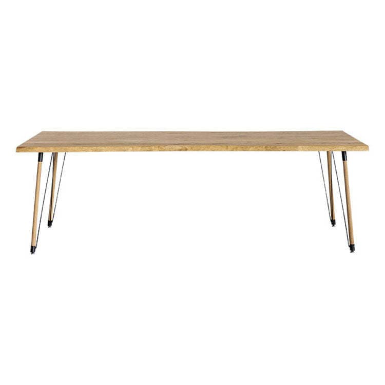 ミーステーブル