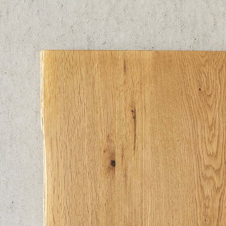 ミーステーブル