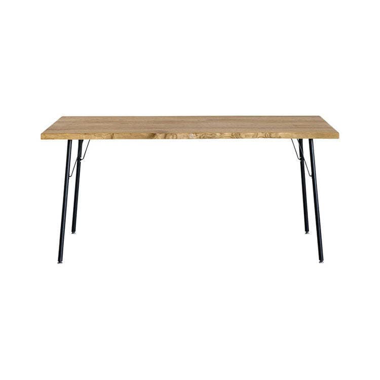 ミーステーブル