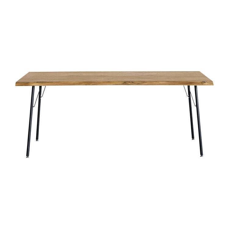 ミーステーブル