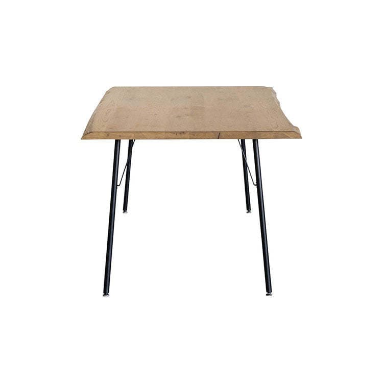 ミーステーブル