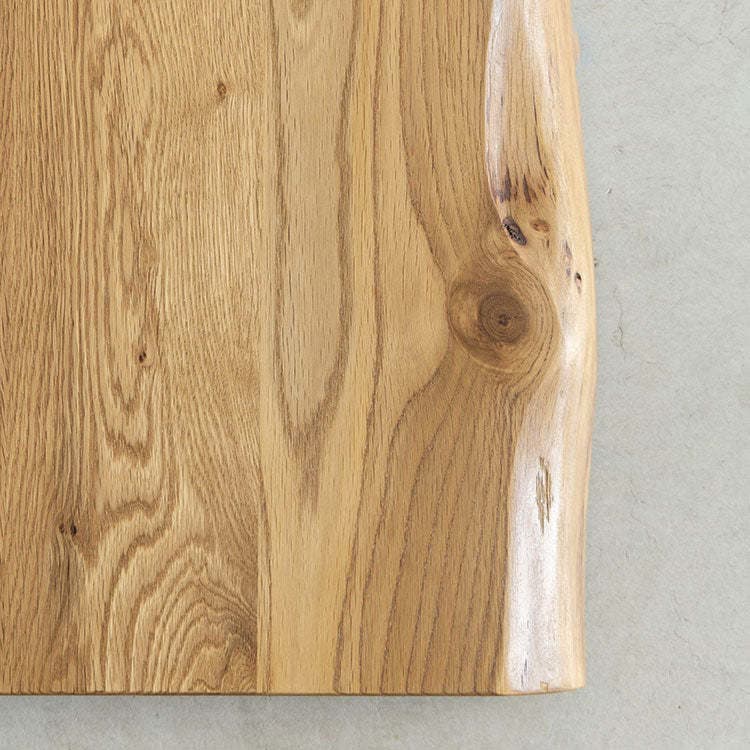 ミーステーブル