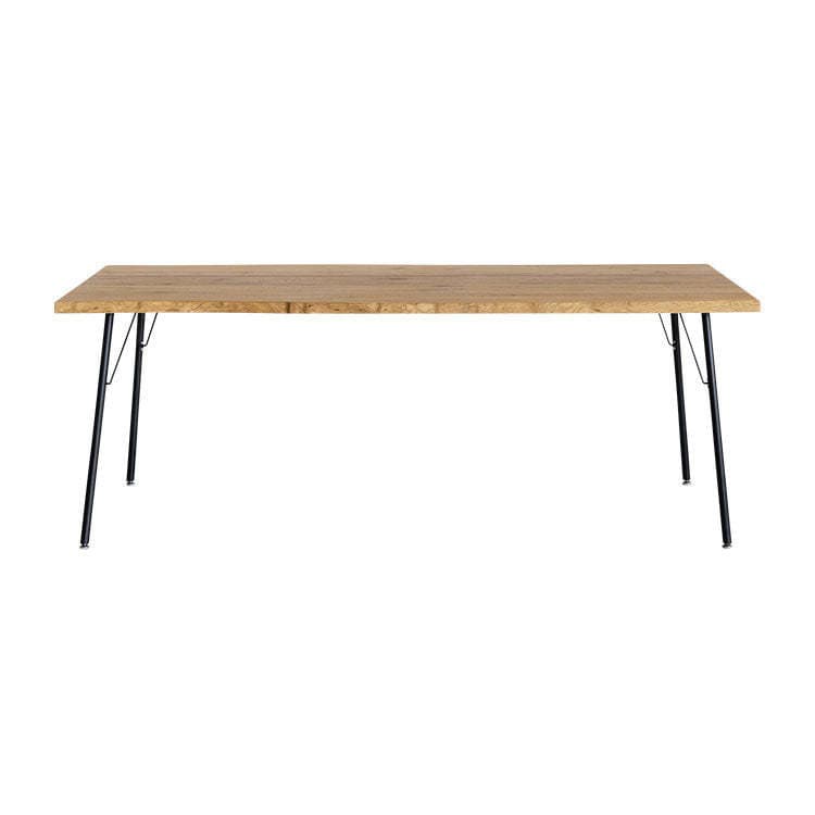 ミーステーブル