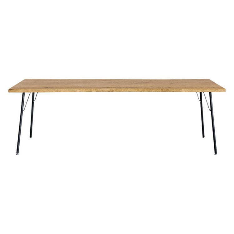 ミーステーブル