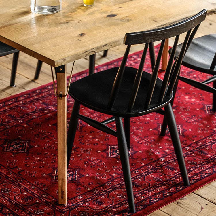 ミーステーブル