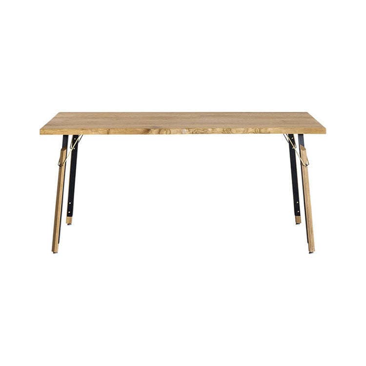 ミーステーブル