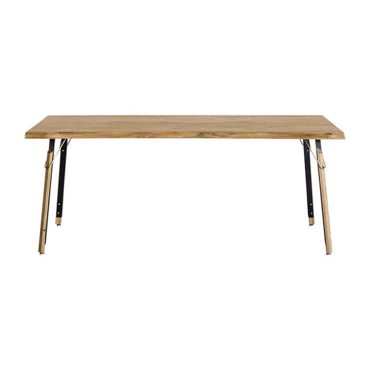 ミーステーブル