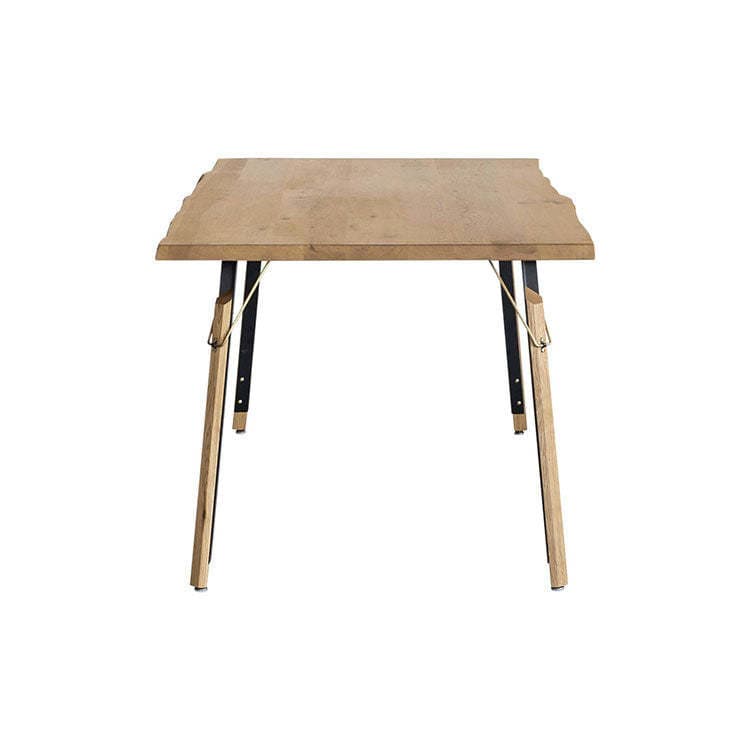 ミーステーブル