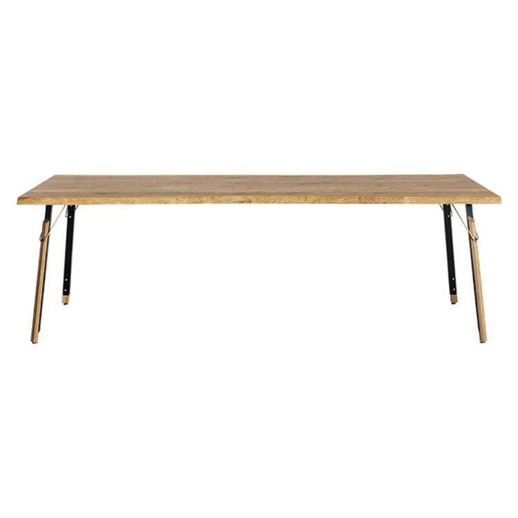 ミーステーブル