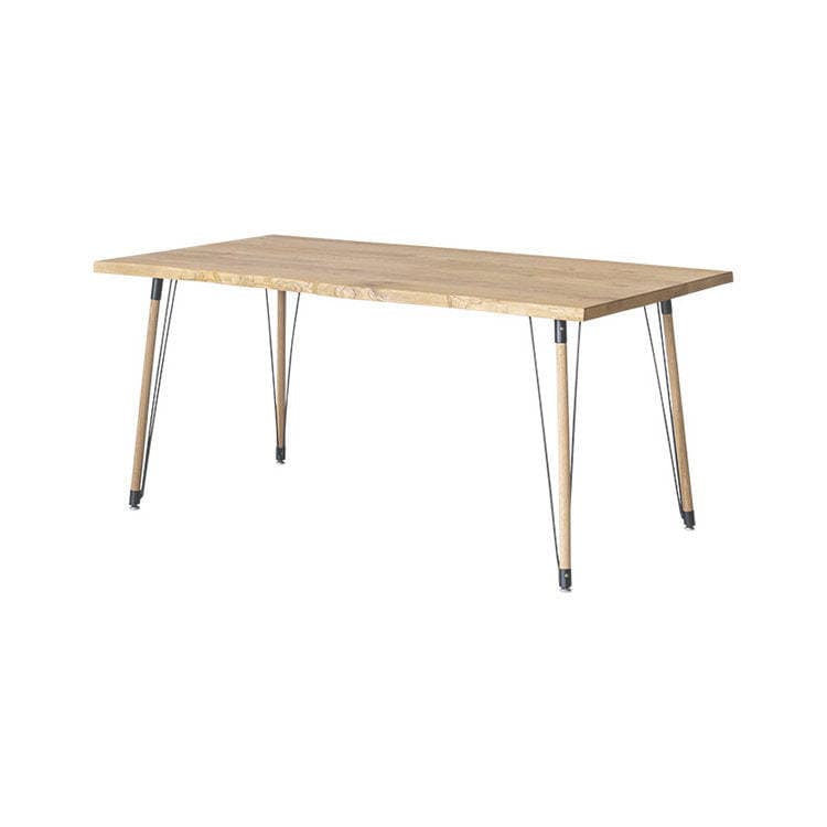 ミーステーブル