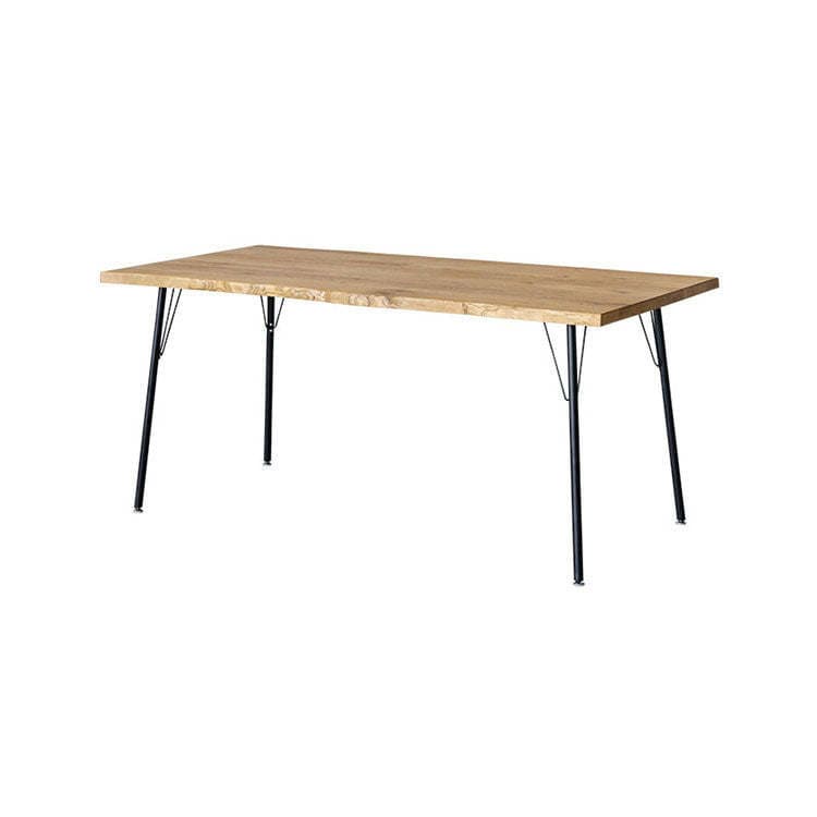 ミーステーブル