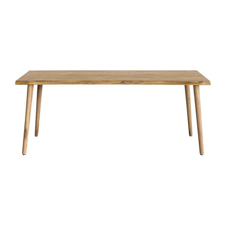 ミーステーブル