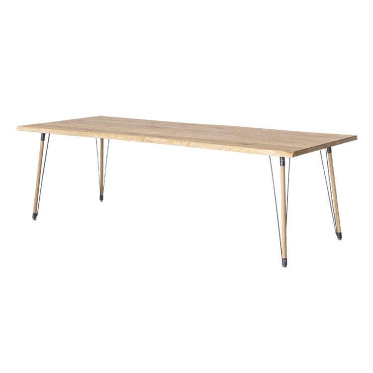 ミーステーブル