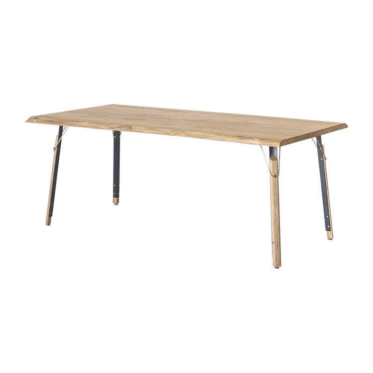 ミーステーブル