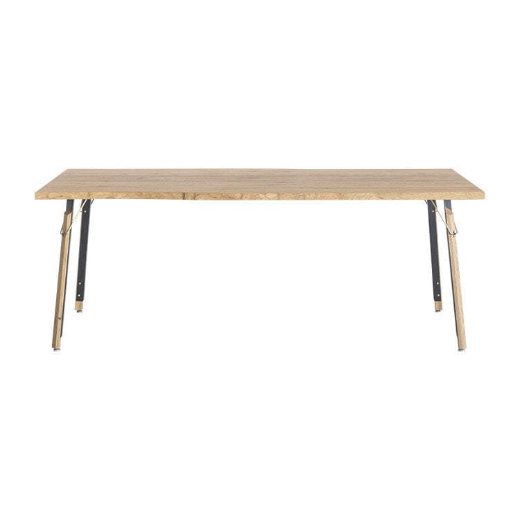 ミーステーブル