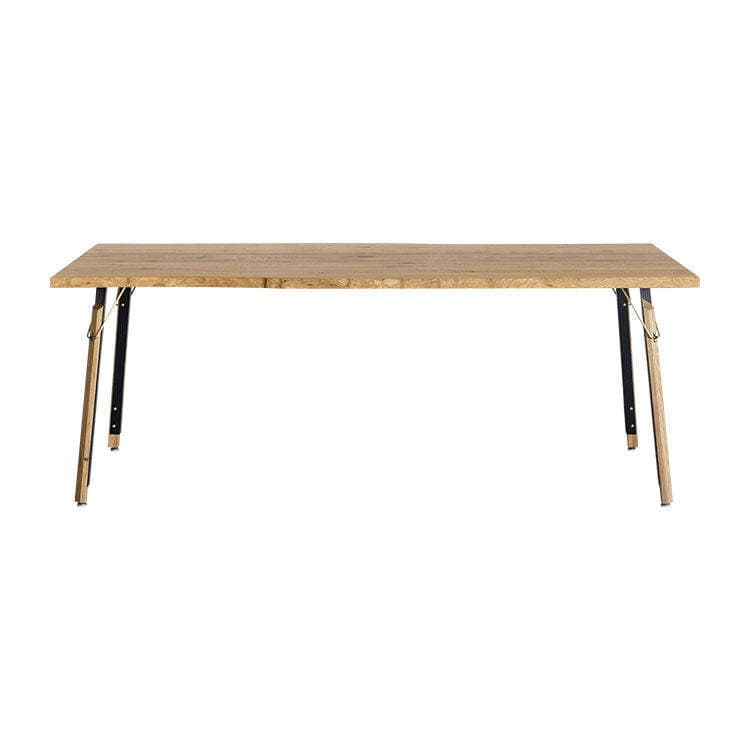 ミーステーブル