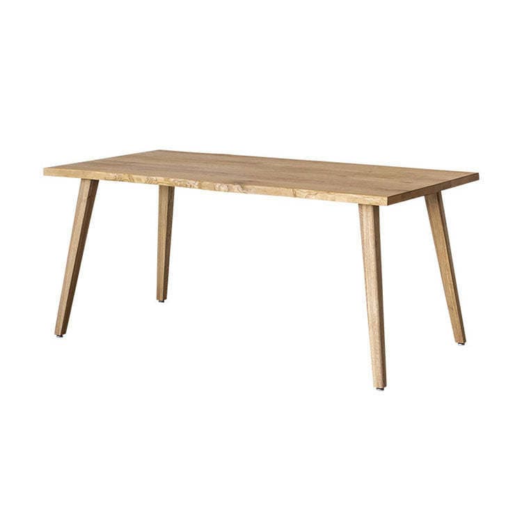 ミーステーブル