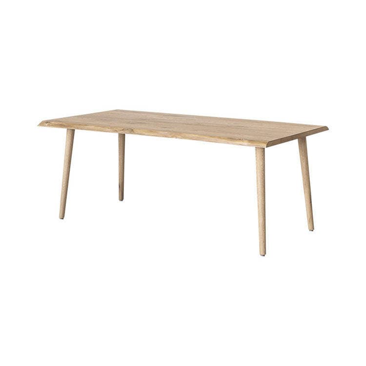 ミーステーブル