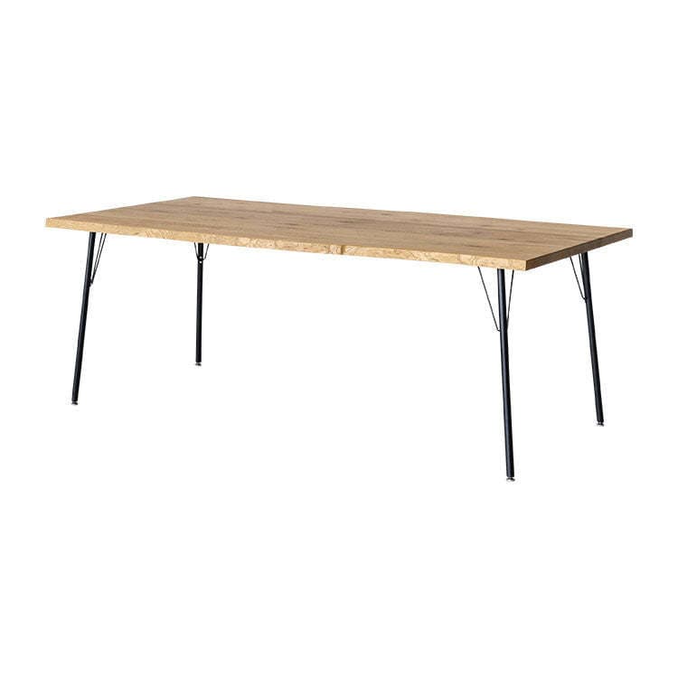 ミーステーブル