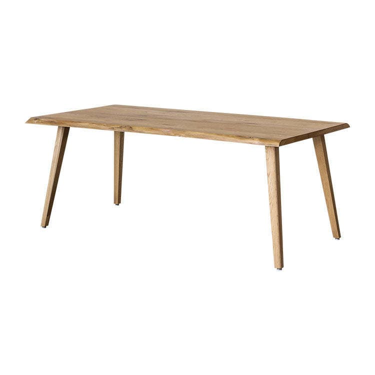 ミーステーブル