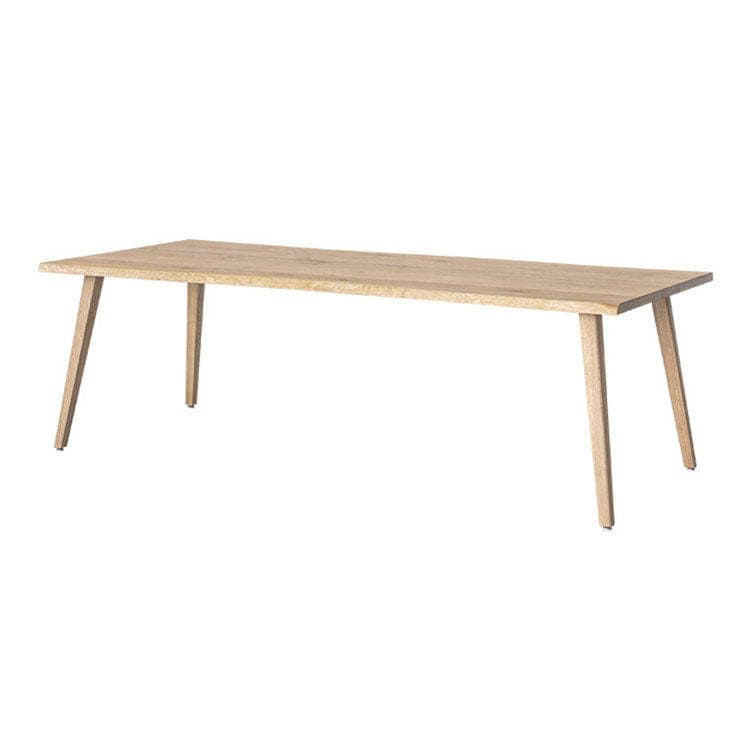 ミーステーブル