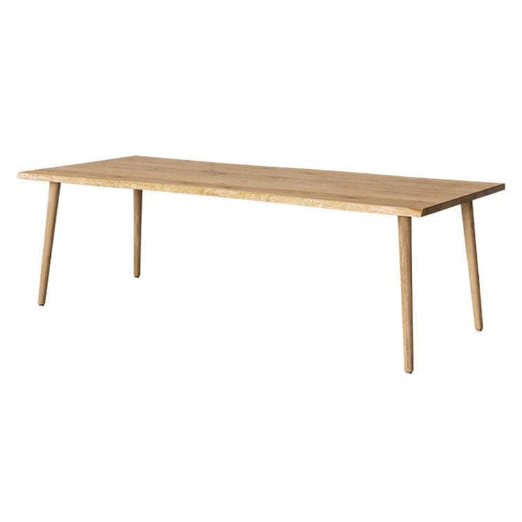 ミーステーブル