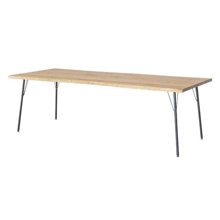 ミーステーブル