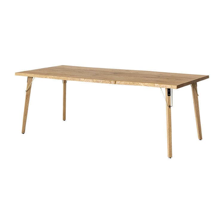 ミーステーブル